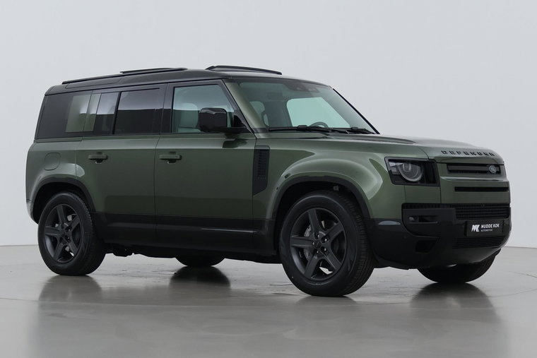 Vehicle Image 57
