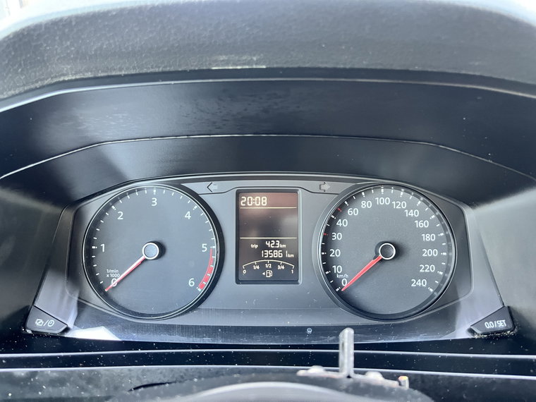 Vehicle Image 29