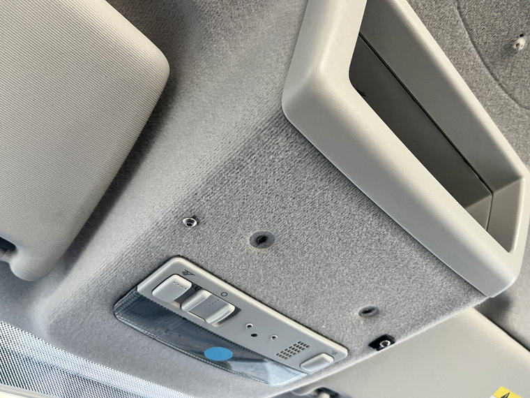 Vehicle Image 39