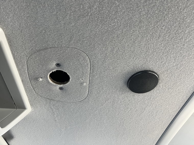 Vehicle Image 40