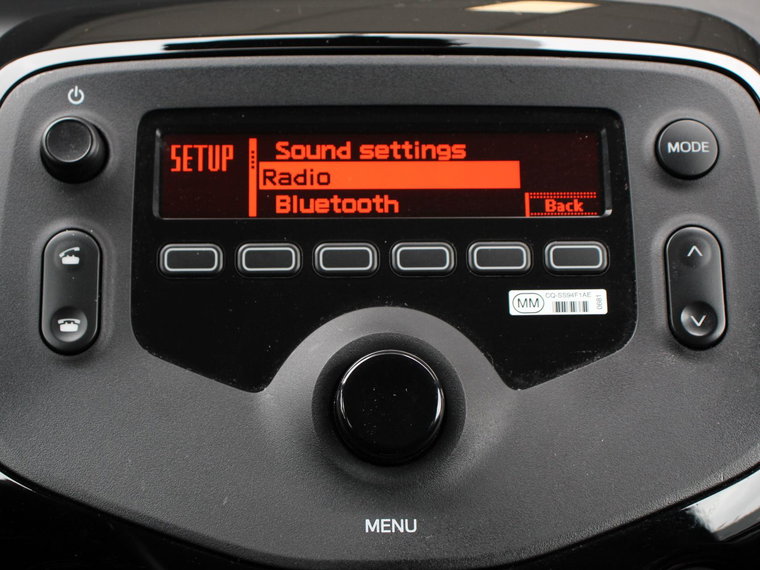 Vehicle Image 31