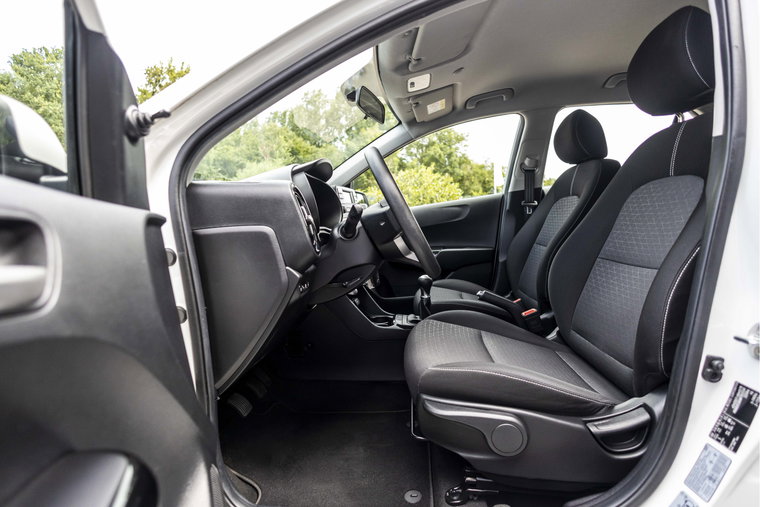 Vehicle Image 20