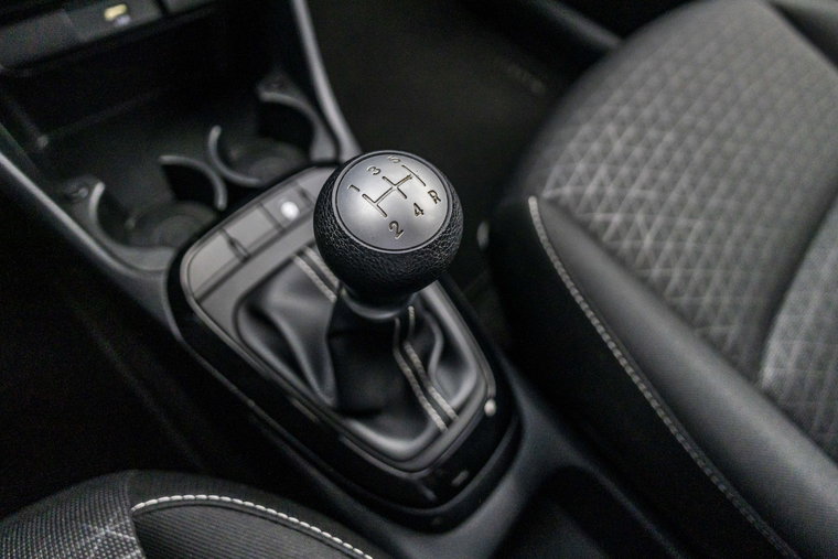 Vehicle Image 24