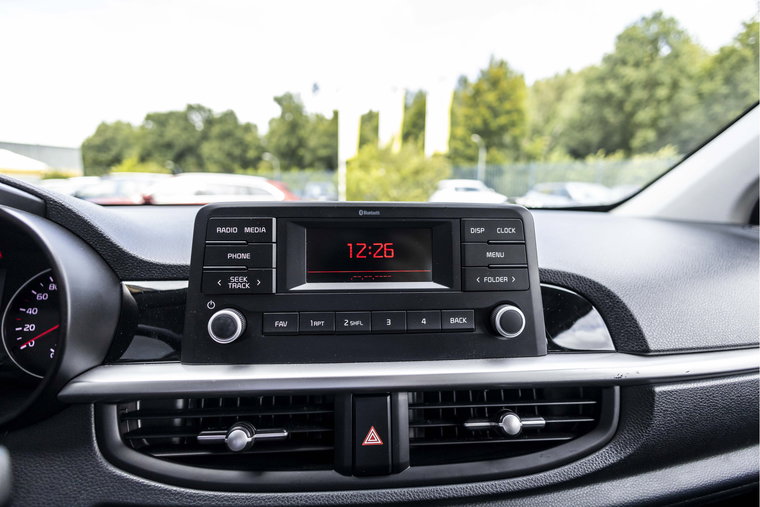 Vehicle Image 30