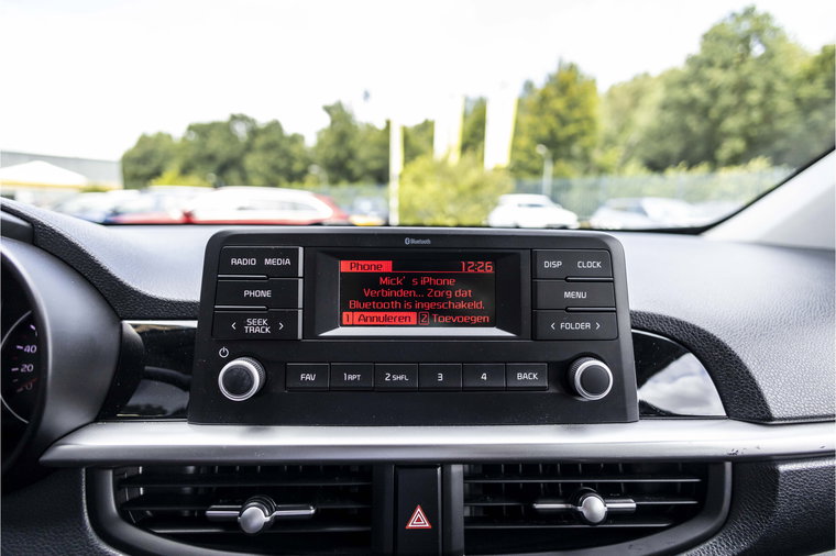 Vehicle Image 31