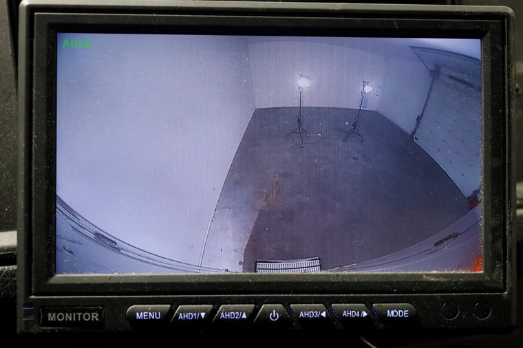 Vehicle Image 13