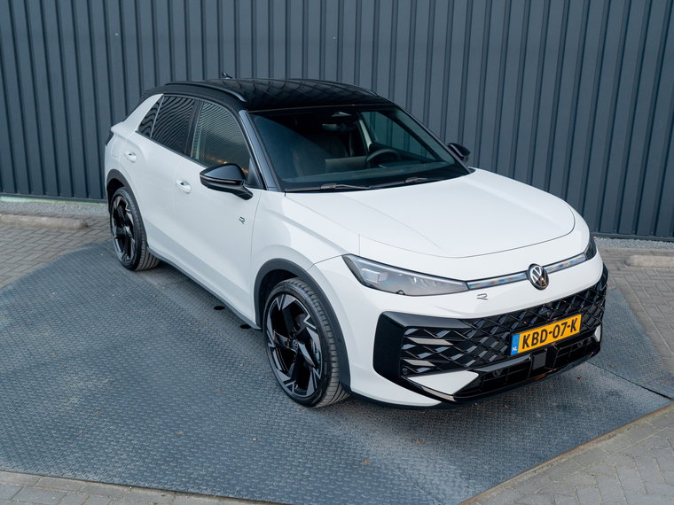 Vehicle Image 47