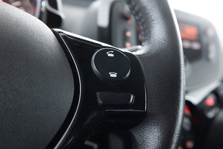Vehicle Image 14