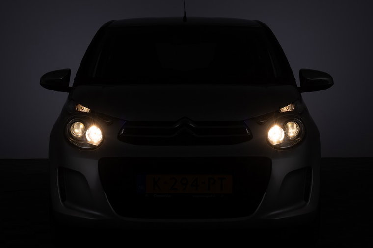 Vehicle Image 20