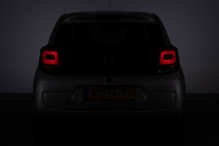 Vehicle Image 22