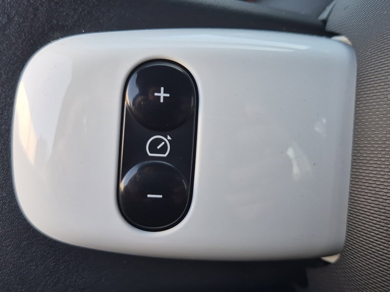 Vehicle Image 27