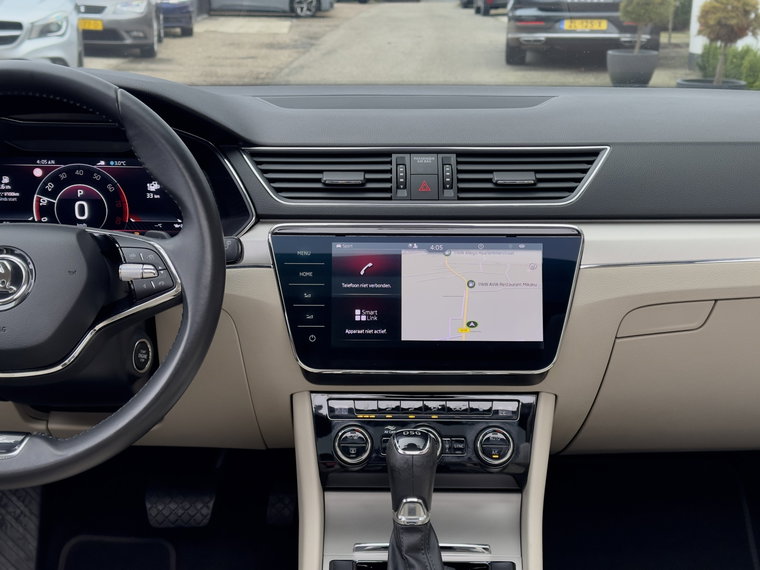 Vehicle Image 31