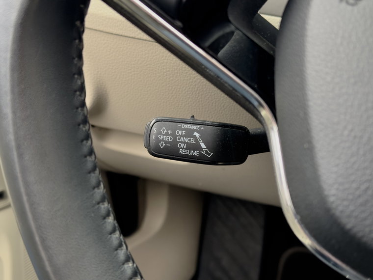 Vehicle Image 39