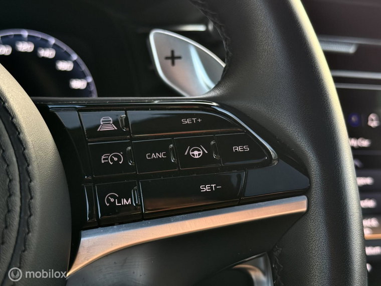 Vehicle Image 29