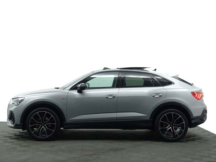 Vehicle Image 32