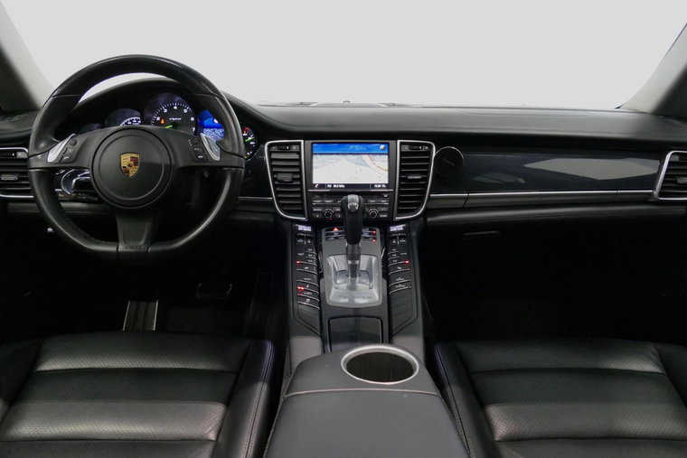Vehicle Image 23
