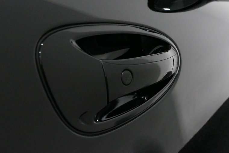 Vehicle Image 36