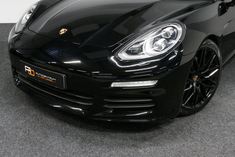 Vehicle Image 37