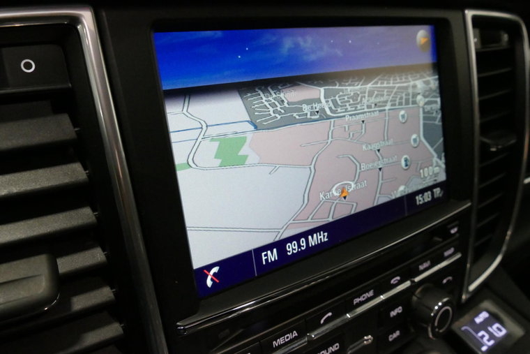 Vehicle Image 10