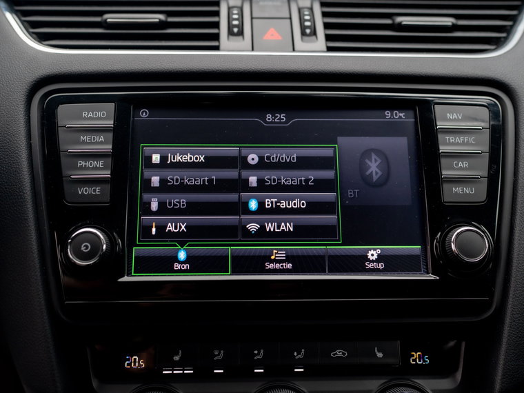 Vehicle Image 30