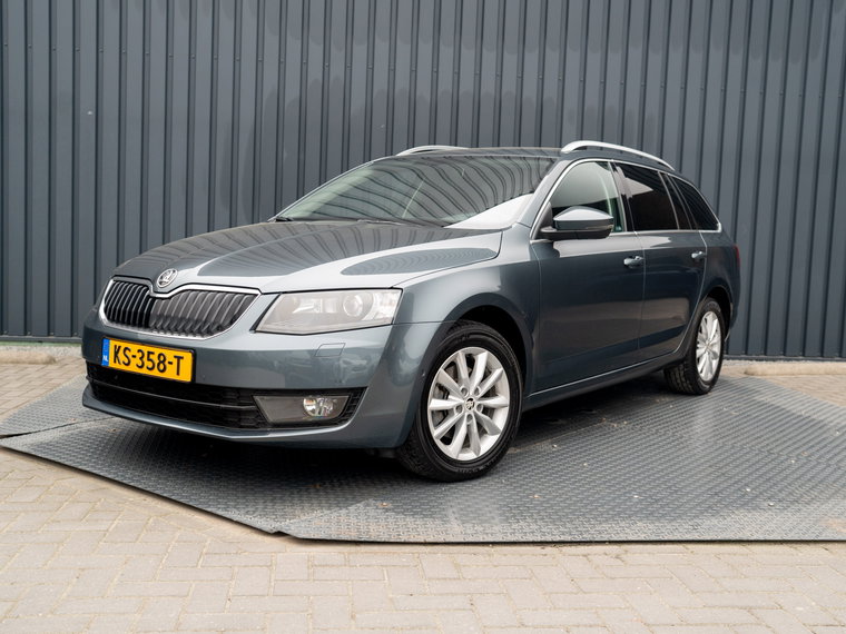 Vehicle Image 39