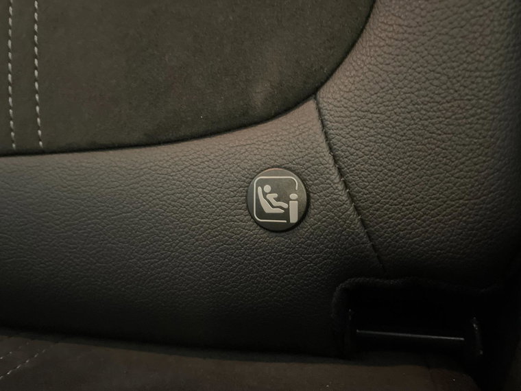 Vehicle Image 39