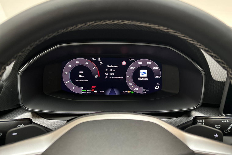 Vehicle Image 20