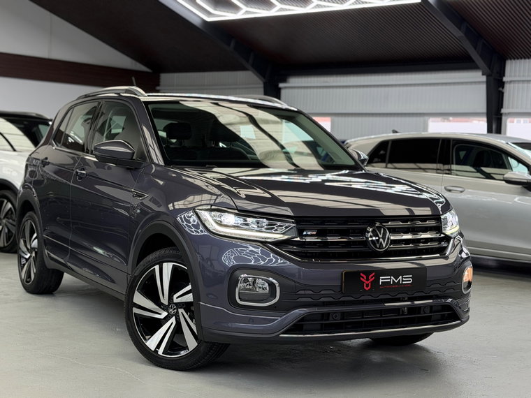 Vehicle Image 37