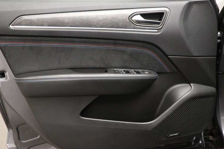 Vehicle Image 24