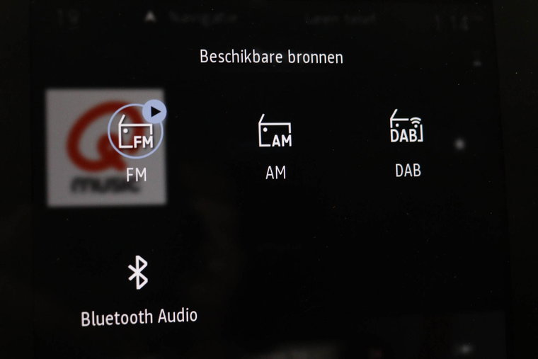 Vehicle Image 39