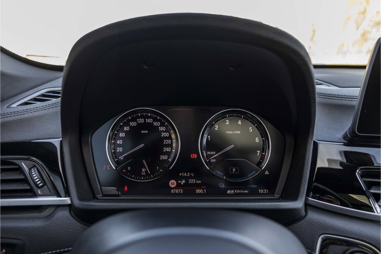 Vehicle Image 30