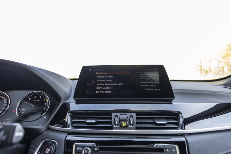 Vehicle Image 39