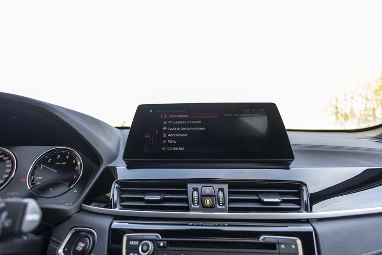 Vehicle Image 40