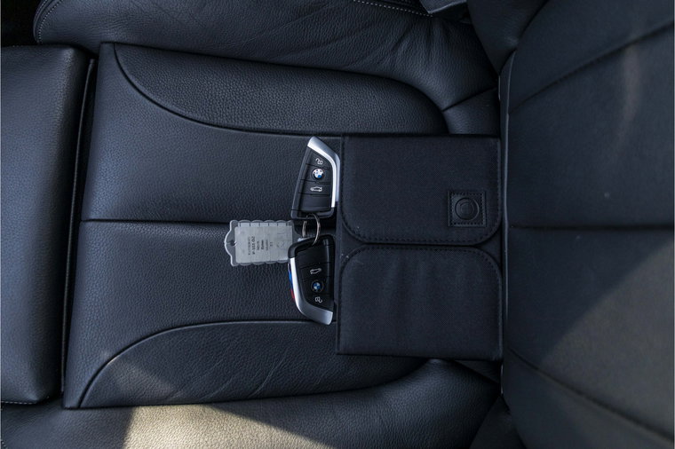 Vehicle Image 41