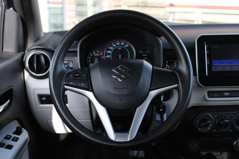 Vehicle Image 20