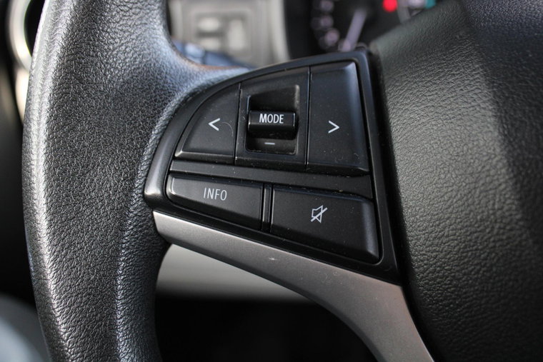 Vehicle Image 22