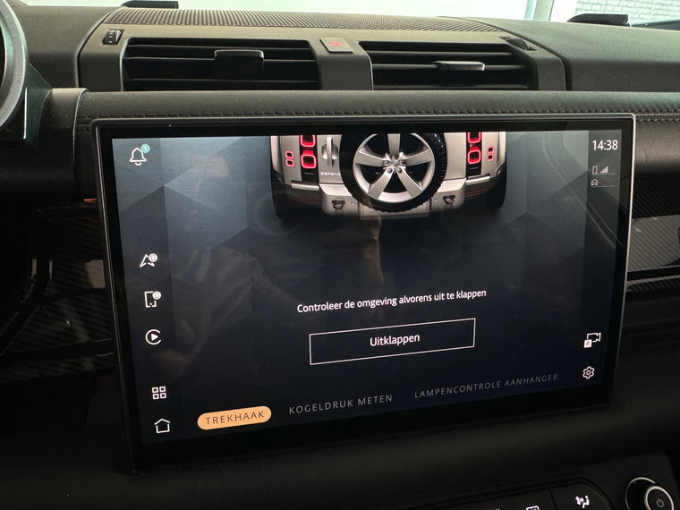 Vehicle Image 30