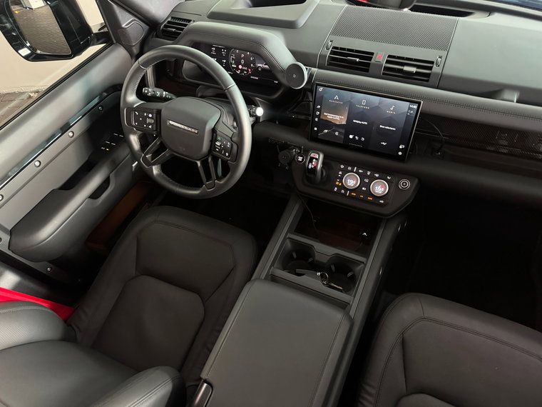 Vehicle Image 35