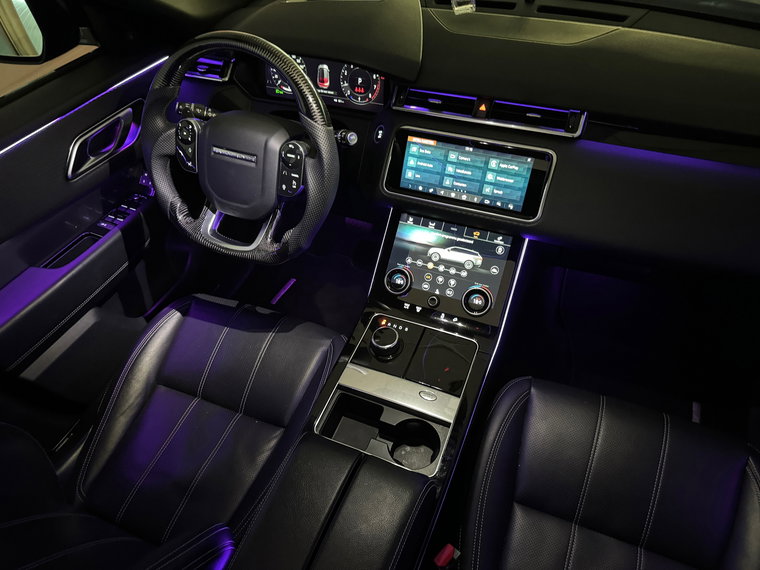 Vehicle Image 30