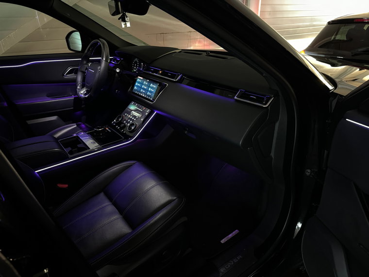 Vehicle Image 31