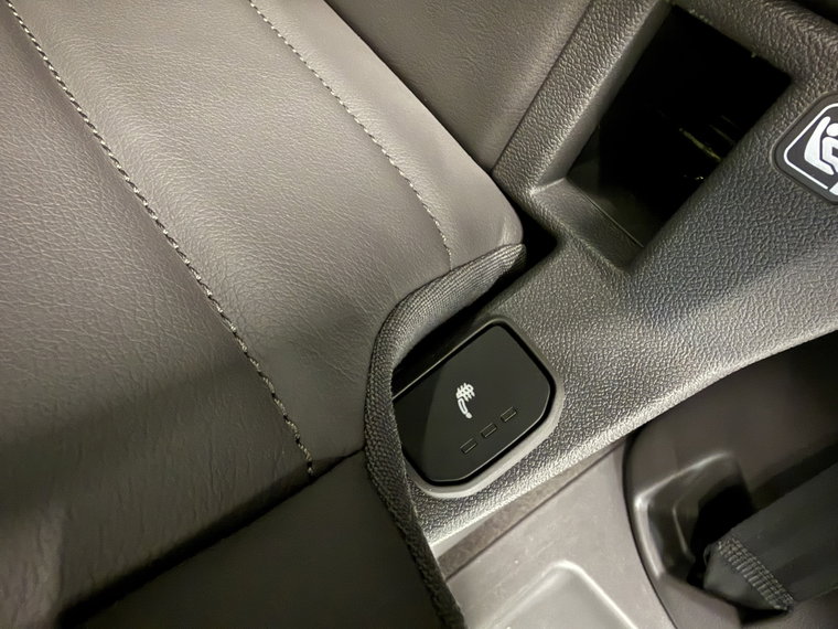 Vehicle Image 45