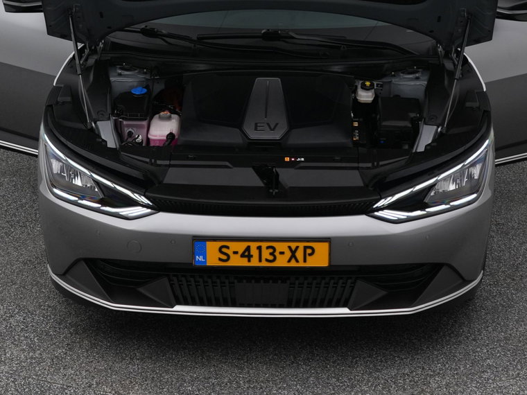 Vehicle Image 31