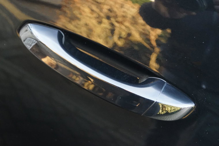 Vehicle Image 28
