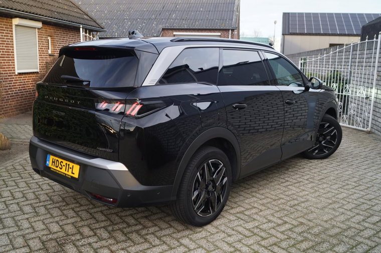 Vehicle Image 43