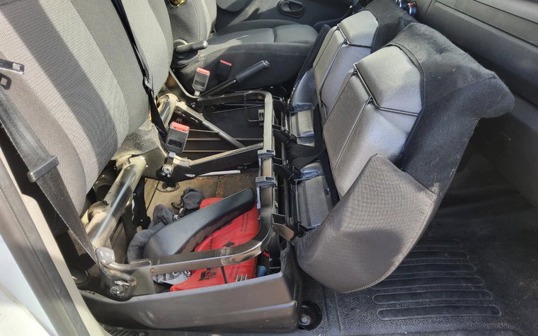 Vehicle Image 19