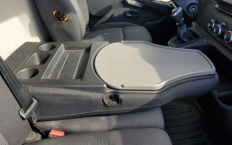 Vehicle Image 20