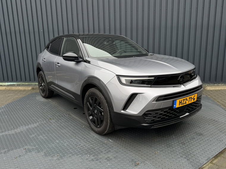 Vehicle Image 21