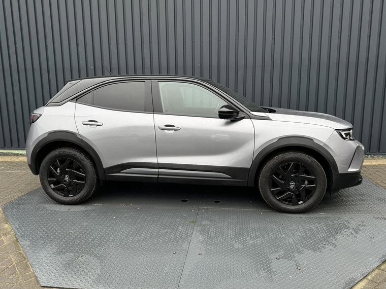 Vehicle Image 22