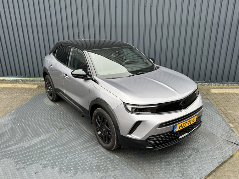 Vehicle Image 34