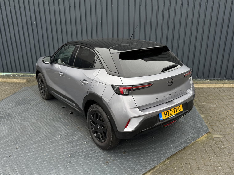 Vehicle Image 35